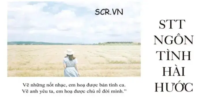 Hướng Tới Tương Lai Tươi Sáng Hơn