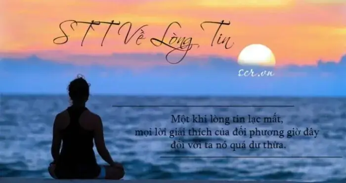 Hướng Tới Tương Lai Tươi Sáng Hơn