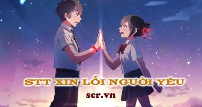 Hướng Tới Tương Lai Tươi Sáng Hơn