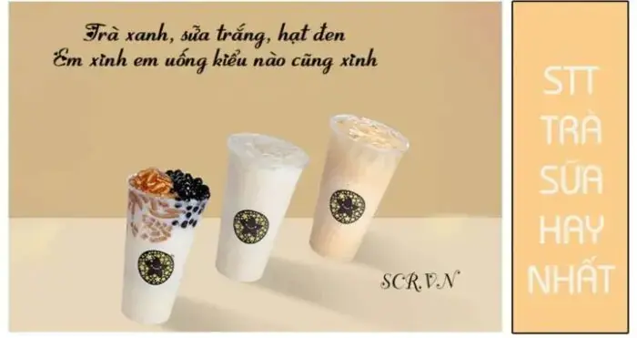 Hướng Tới Tương Lai Tươi Sáng Hơn