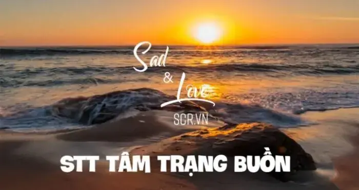 Hướng Tới Tương Lai Tươi Sáng Hơn