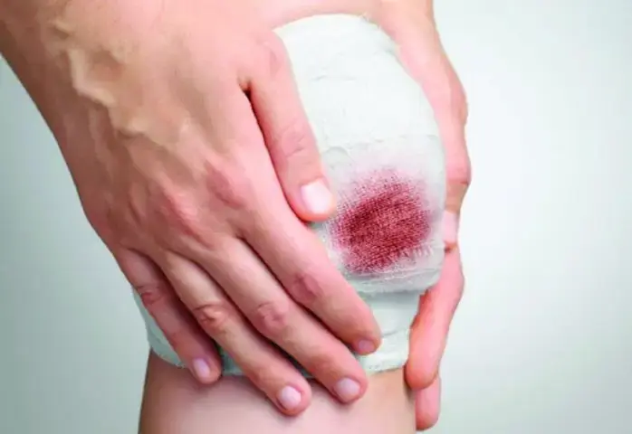 Các Yếu Tố Chi Tiết Ảnh Hưởng Đến Việc Giải Mã Giấc Mơ