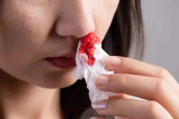 Điềm Báo Phong Thủy Và Tâm Linh Của Giấc Mơ Bị Dao Đâm Chảy Máu
