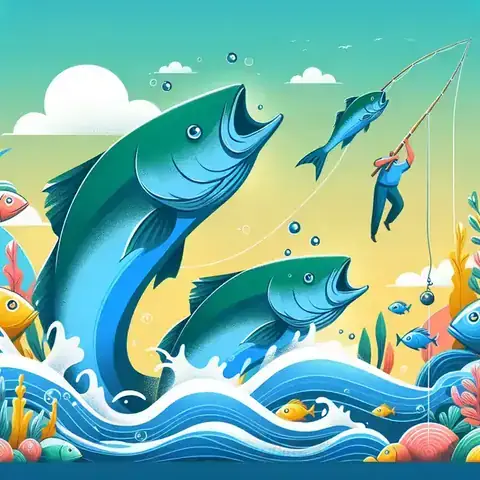 Giải Mã Giấc Mơ Bị Đuổi Bắt: Hiểu Về Nỗi Sợ Và Thông Điệp Từ Tiềm Thức