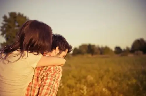 Giai Ma Giac Mo Bi Gay Rung Rang La Tot Lanh Hay Xui Xeo Giai Ma Giac Mo Bi Gay Rung Rang La Tot Lanh Hay Xui Xeo