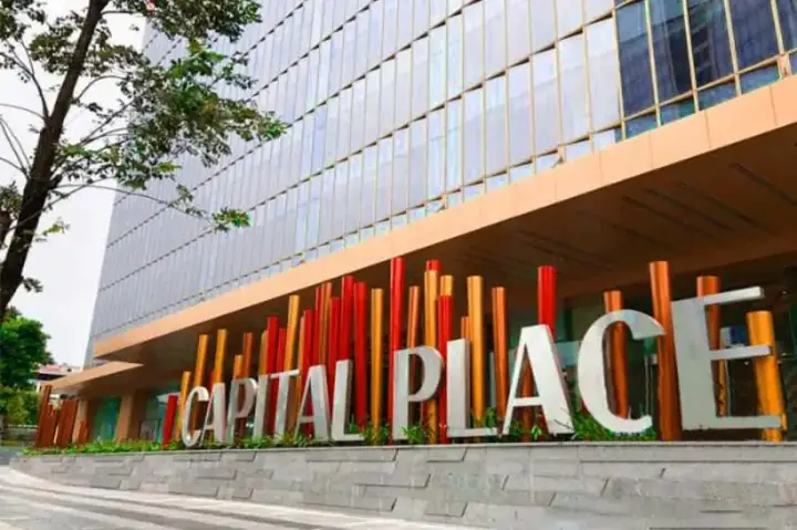 Si Group Capital Place: Tìm Đường Dễ Dàng Đến Hệ Sinh Thái Di Trú & Đầu Tư Toàn Cầu Si Group Capital Place: Tìm Đường Dễ Dàng Đến Hệ Sinh Thái Di Trú & Đầu Tư Toàn Cầu