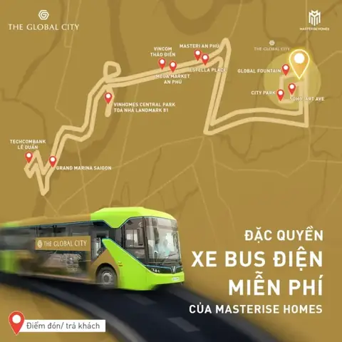 Hướng Dẫn Di Chuyển Đếnsi Group Capital Placebằng Phương Tiện Công Cộng Hướng Dẫn Di Chuyển Đếnsi Group Capital Placebằng Phương Tiện Công Cộng
