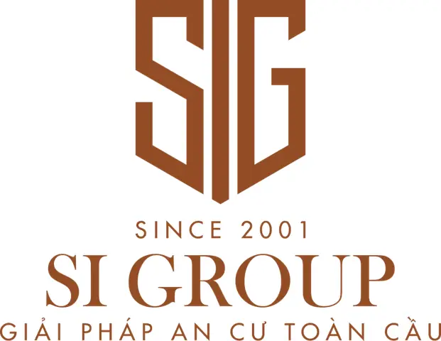Si Group:hệ Sinh Thái Di Trú & Đầu Tư Toàn Cầu–dịch Vụ& Lợi Ích Tại Capital Place Si Group:hệ Sinh Thái Di Trú & Đầu Tư Toàn Cầu–dịch Vụ& Lợi Ích Tại Capital Place