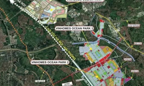 Bản Đồ Si Group Capital Place: Vị Trí Chiến Lược & Tiện Ích Xung Quanh Bản Đồ Si Group Capital Place: Vị Trí Chiến Lược & Tiện Ích Xung Quanh
