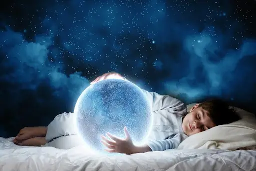 Giải Thích Hiện Tượng Ngủ Mơ: Ngủ Mơ Là Gì? Tại Sao Chúng Ta Mơ ... Giải Thích Hiện Tượng Ngủ Mơ: Ngủ Mơ Là Gì? Tại Sao Chúng Ta Mơ ...
