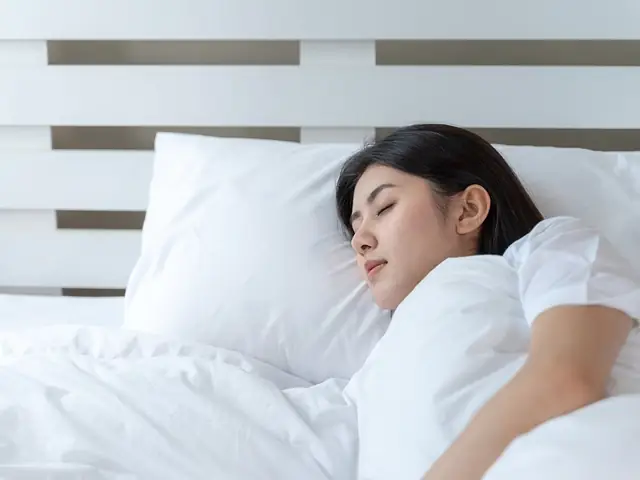 Vũ Trụ Gọi Tên: 5 Chòm Sao Này Sẽ 'phất Lên Như Diều Gặp Gió' Nếu Kinh Doanh Năm 2025