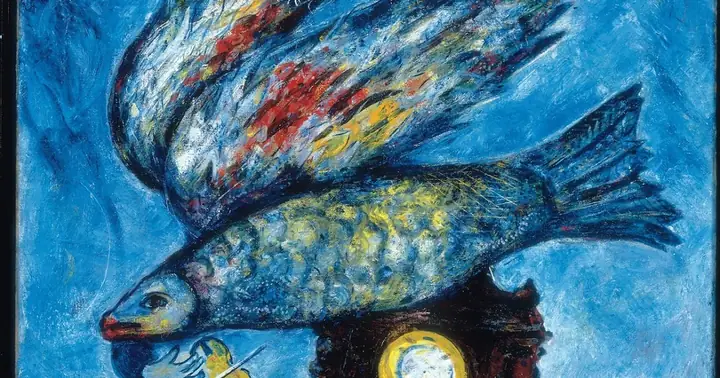 Quan Niệm Về "giấc Mơ" Của Carl Jung - Viet Psychotherapy