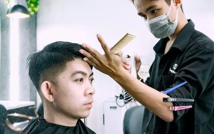 Giải Mã Giấc Mơ Cắt Móng Tay: Ý Nghĩa & Con Số May Mắn