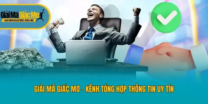 Tổng Quan Thông Tin