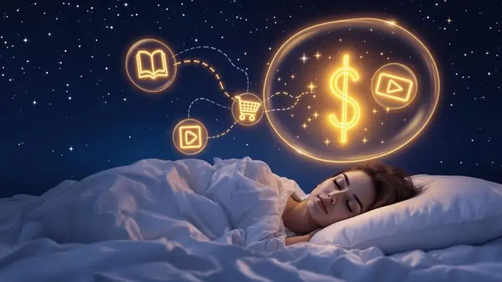 Lời Khuyên Hữu Ích
