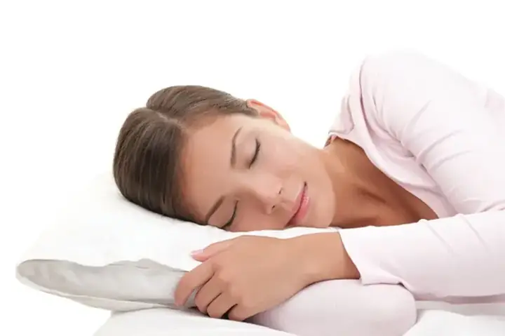 Nằm Mơ Có Bầu: Ý Nghĩa Và Những Điều Cần Biết Nằm Mơ Có Bầu: Ý Nghĩa Và Những Điều Cần Biết