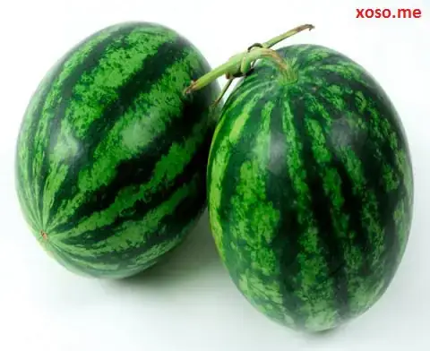 Phong Thủy Và Giấc Mơ