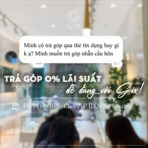 Giải Mã Giấc Mơ Có Người Cầu Hôn: Điềm Báo, Ý Nghĩa & Con Số May Mắn