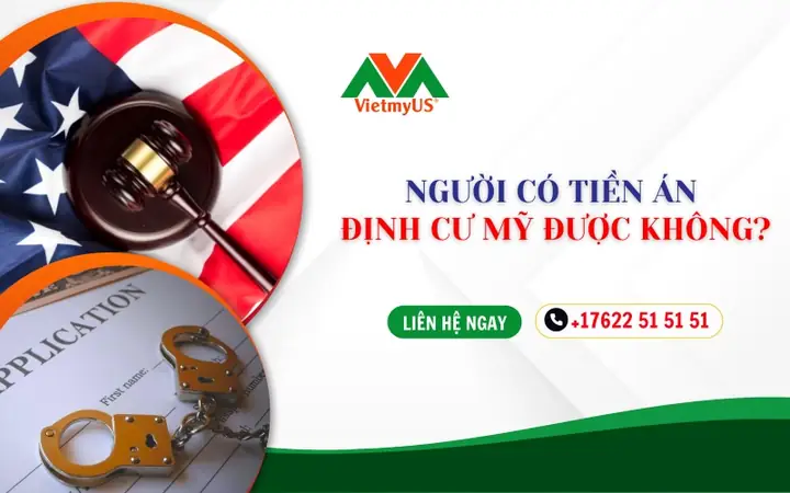Giải Mã Giấc Mơ Có Người Cho Vay Tiền: Điềm Báo Gì Và Nên Làm Gì?