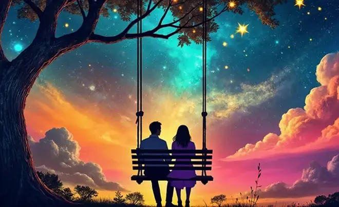 Mơ Thấy Người Lạ Nhưng Quen Thuộc