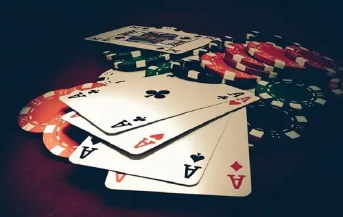 Giấc Mơ Đỏ Đen: Xấu Nhiều Hơn Tốt, Lợi Bất Cập Hại