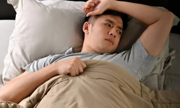 Đàn Ông Nằm Mơ Thấy Mình Sinh Con Trai Đàn Ông Nằm Mơ Thấy Mình Sinh Con Trai