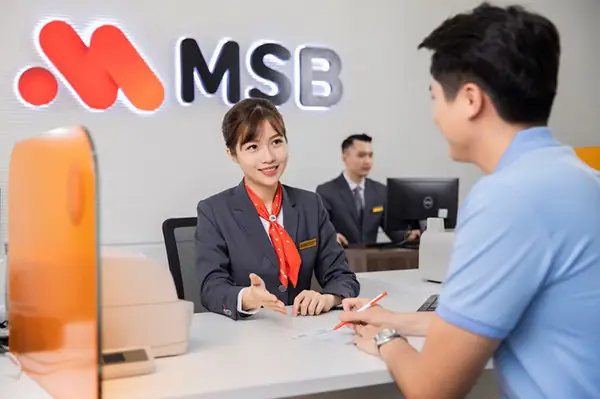 Giải Mã Giấc Mơ Để Đánh Đề: Hiểu Đúng, Chơi Thông Minh Và Cân Nhắc Rủi Ro