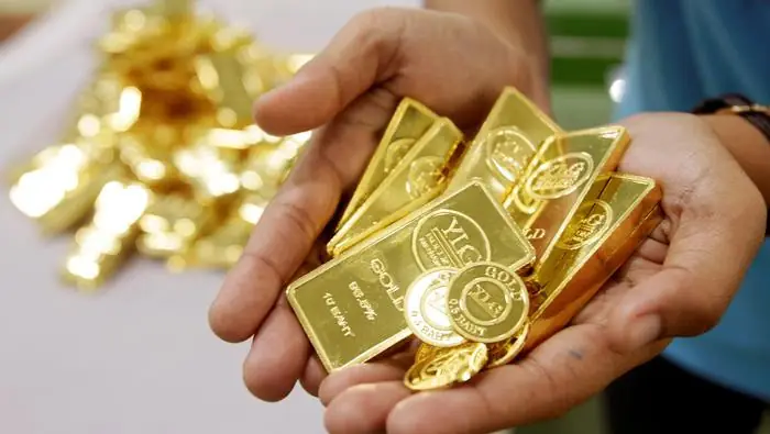 Giải Mã Giấc Mơ Để Đánh Đề: Hiểu Đúng, Chơi Thông Minh Và Cân Nhắc Rủi Ro