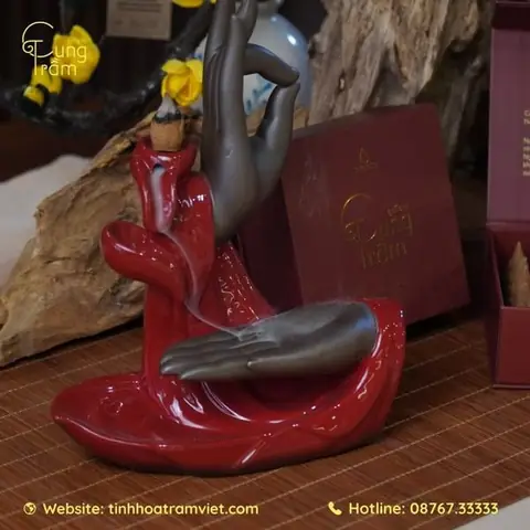 Nên Làm Gì Để Tăng Vận May Sau Giấc Mơ Câu Cá?