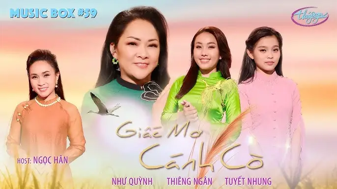Giải Mã Giấc Mơ Thấy Mẹ Đi Khám Bệnh: Ý Nghĩa Và Điềm Báo Giải Mã Giấc Mơ Thấy Mẹ Đi Khám Bệnh: Ý Nghĩa Và Điềm Báo