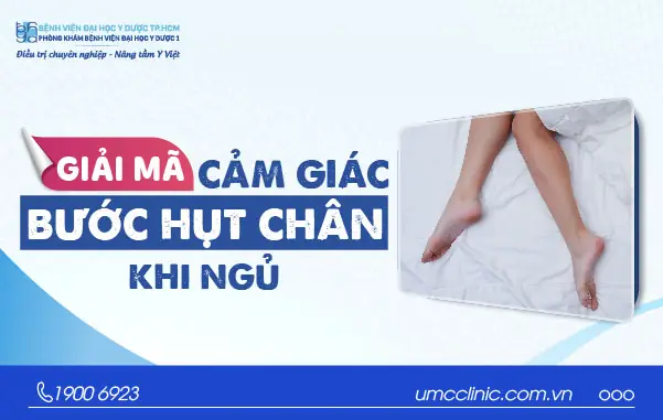 Giải Mã Giấc Mơ Đi Khám Bệnh: Điềm Báo Gì? Nên Đánh Con Gì?