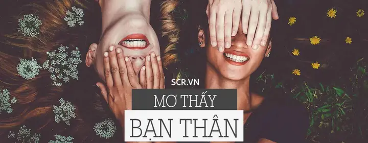 Mơ Đi Ỉa Đông Người Đánh Con Gì