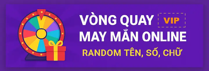 Mơ Đi Ỉa Là Điềm Gì