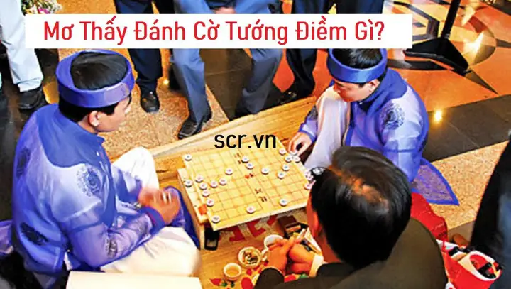 Mơ Thấy Em Bé Ỉa Đánh Số Mấy