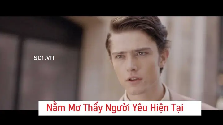 Mơ Thấy Đi Vệ Sinh Nặng