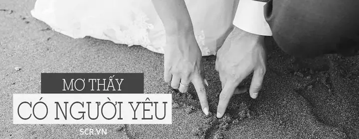 Mơ Đi Ỉa Đánh Số Mấy