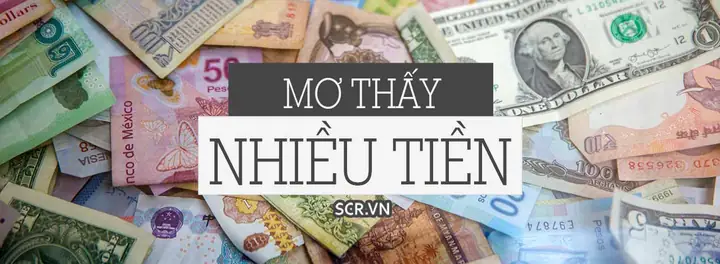 Nằm Mơ Thấy Em Bé Đi Ị