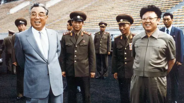 Giải Mã Giấc Mơ Gặp Ca Sĩ: Ý Nghĩa Tâm Linh Và Những Lời Dự Báo Trong Tương Lai