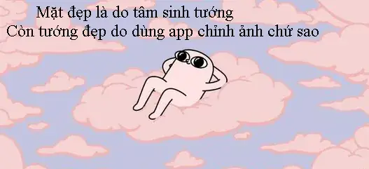 Khẳng Định Giá Trị Sống Bằng Lời Khuyến Khích