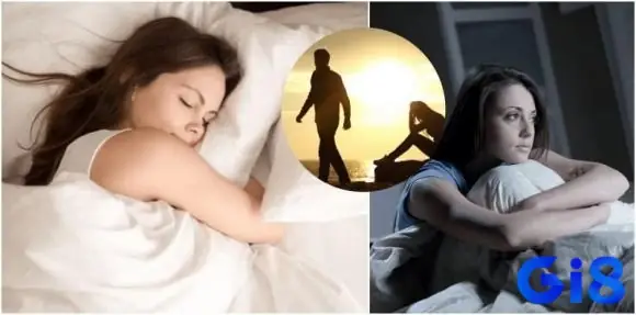 Thời Điểm Và Tần Suất Của Giấc Mơ – Yếu Tố Quyết Định Ý Nghĩa