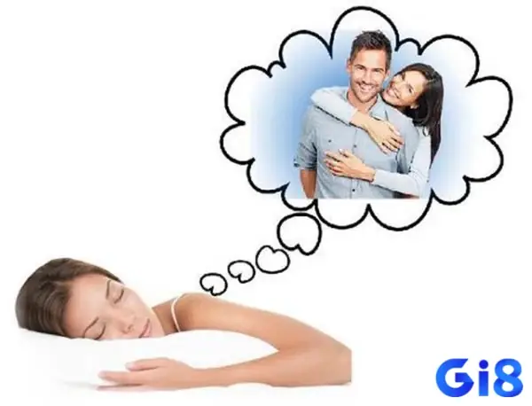 Nỗi Nhớ Và Cảm Xúc Dồn Nén