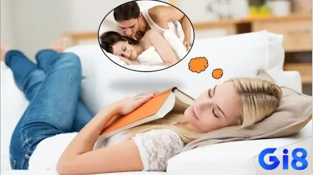 Ý Nghĩa Tâm Linh Trong Việc Giải Mã Giấc Mơ Gặp Lại Người Yêu Cũ