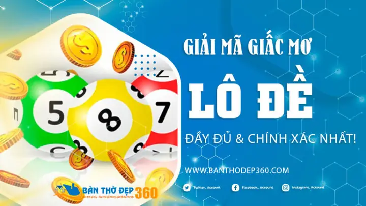 Giải Mã Giấc Mơ Họp: Ý Nghĩa Sâu Sắc Và Điềm Báo