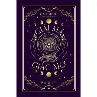 Giải Mã Giấc Mơ Họp Gia Đình: Ý Nghĩa & Con Số May Mắn