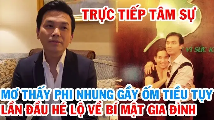 Mơ Thấy Gia Đình Sum Họp Đánh Con Gì? Giải Mã Giấc Mơ Chi Tiết