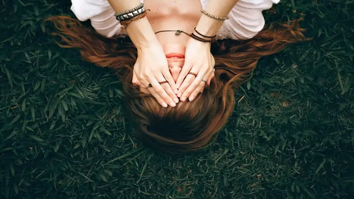 Giải Mã Giấc Mơ: Tại Sao Chúng Ta Lại Có Những Giấc Mơ Khi Ngủ ...