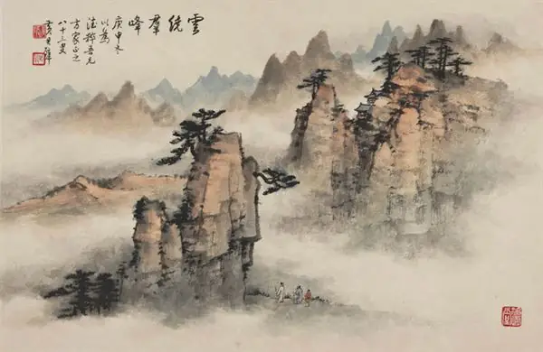 Mơ Thấy Mình Khỏa Thân Là Điềm Báo Gì?