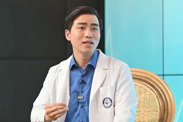 Cưới Nhau 5 Năm, Cặp Vợ Chồng Trẻ Mãi Không Có Con: "thủ Phạm" Đến Từ Thứ Này