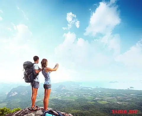 Giải Mã Giấc Mơ Leo Lên Ngọn Cây: Ý Nghĩa Tâm Lý Và Điềm Báo Trong Đời Sống
