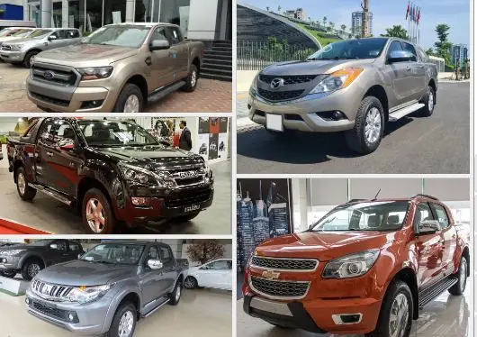 Giải Mã Giấc Mơ Lô Đề 12 Cung Hoàng Đạo: Bí Mật Từ Sao Trời